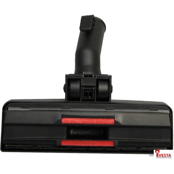 Пылесос Samsung VCC4131S37/XEV