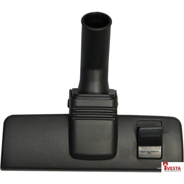 Пылесос Samsung VCC4131S37/XEV