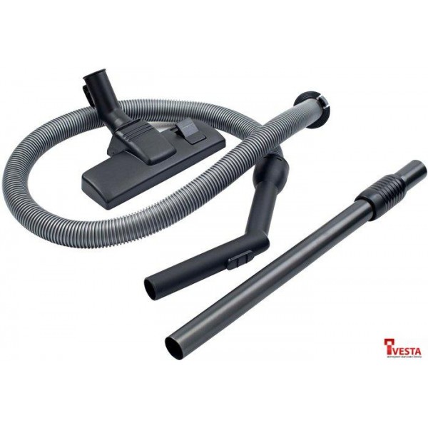 Пылесос Samsung VCC4131S37/XEV