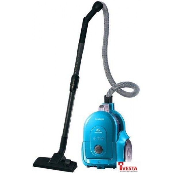 Пылесос Samsung VCC4326S3A/XEV