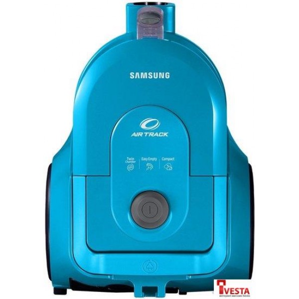 Пылесос Samsung VCC4326S3A/XEV