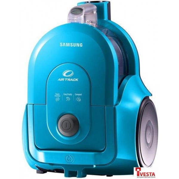 Пылесос Samsung VCC4326S3A/XEV