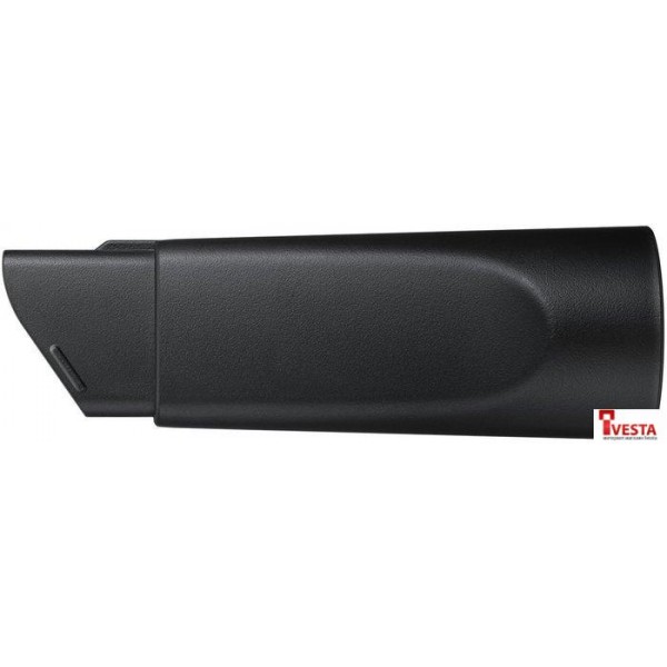 Пылесос Samsung VCC4326S3A/XEV