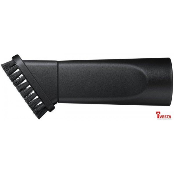 Пылесос Samsung VCC4326S3A/XEV