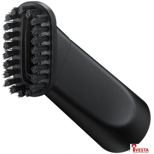 Пылесос Samsung VCC4326S3A/XEV