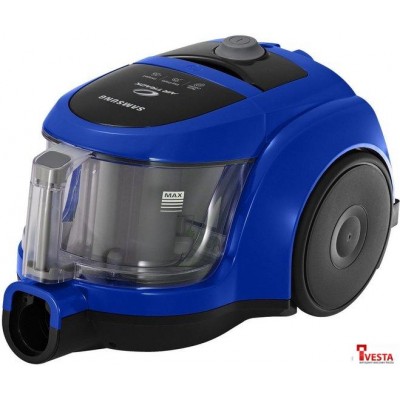 Пылесос Samsung VCC4520S36/XEV