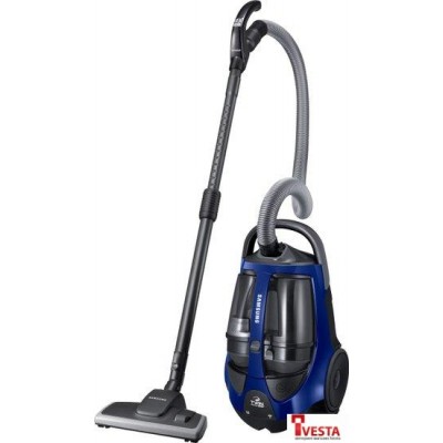 Пылесос Samsung VCC885BH36/XEV