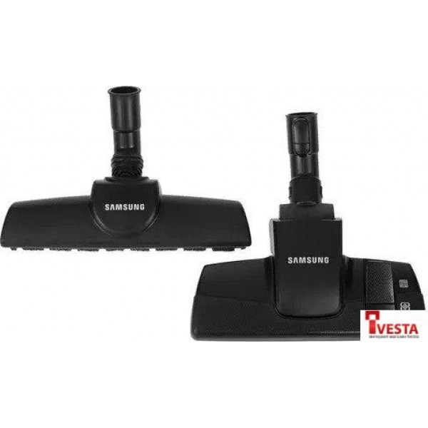 Пылесос Samsung VCC8876H35/XEV