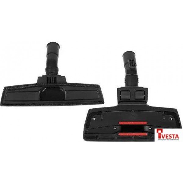 Пылесос Samsung VCC8876H35/XEV