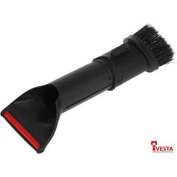 Пылесос Samsung VCC8876H35/XEV