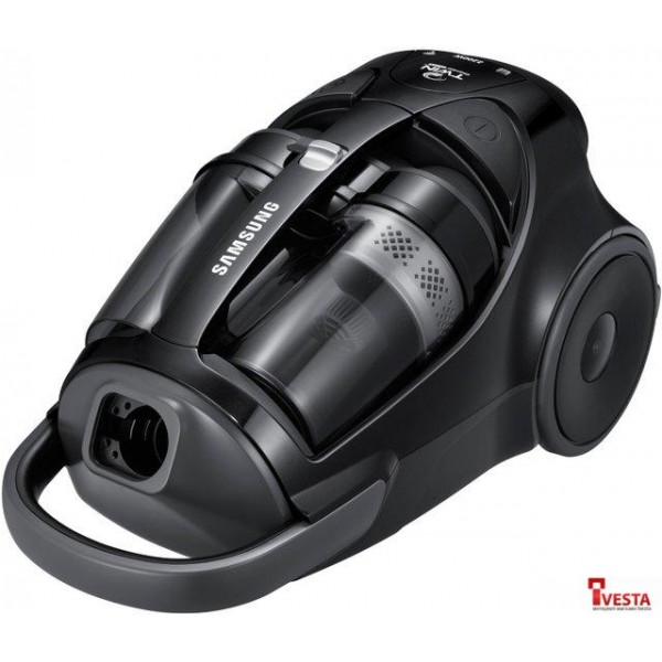 Пылесос Samsung VCC8876H35/XEV