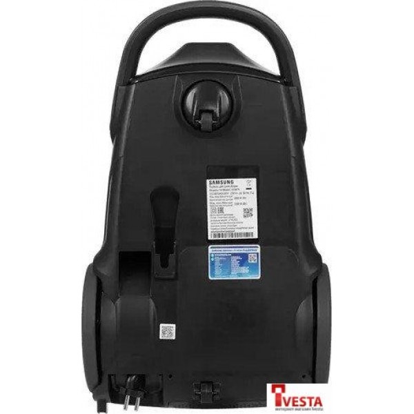 Пылесос Samsung VCC8876H35/XEV