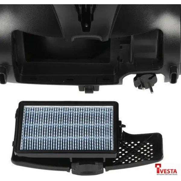 Пылесос Samsung VCC8876H35/XEV