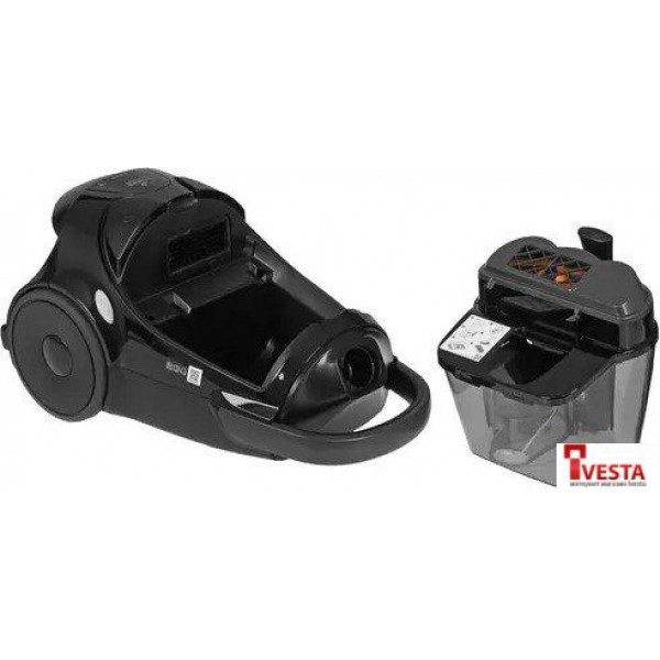 Пылесос Samsung VCC8876H35/XEV