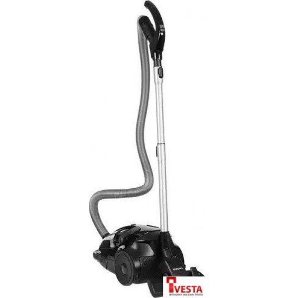 Пылесос Samsung VCC8876H35/XEV