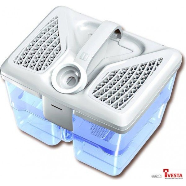 Пылесос Thomas Aqua-Box Compact [786533]