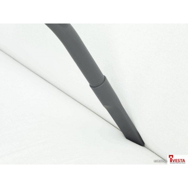 Пылесос Thomas Aqua-Box Compact [786533]