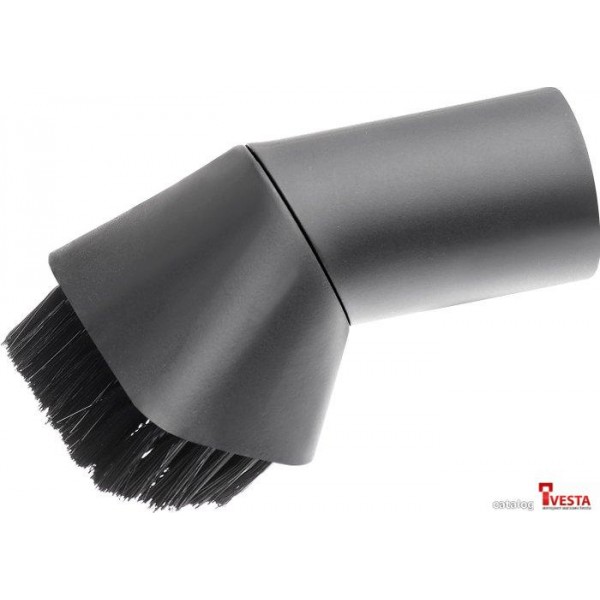 Пылесос Thomas Aqua-Box Compact [786533]