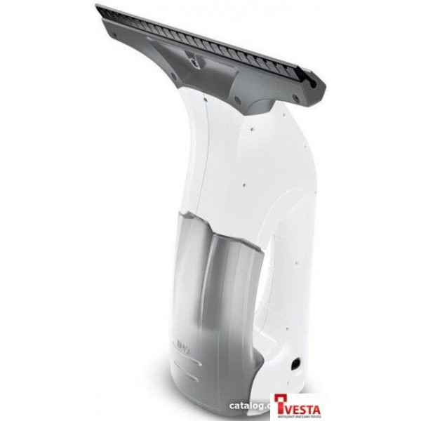 Стеклоочиститель Karcher WV 1 1.633-601.0