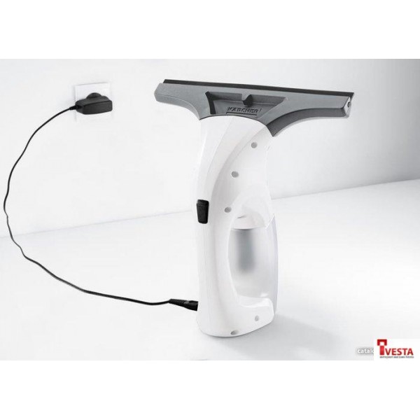 Стеклоочиститель Karcher WV 1 1.633-601.0