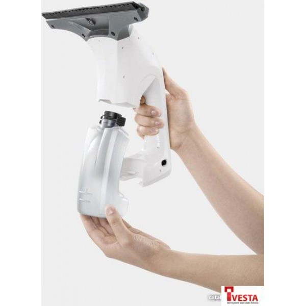 Стеклоочиститель Karcher WV 1 1.633-601.0