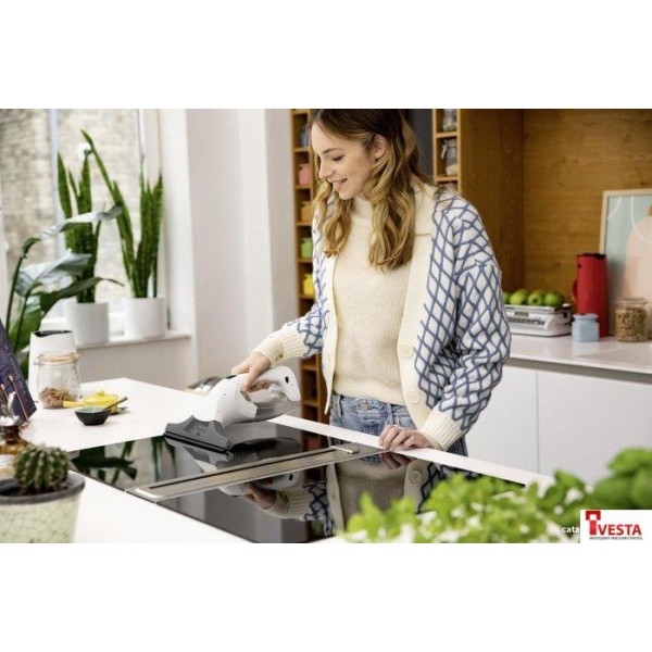 Стеклоочиститель Karcher WV 1 1.633-601.0