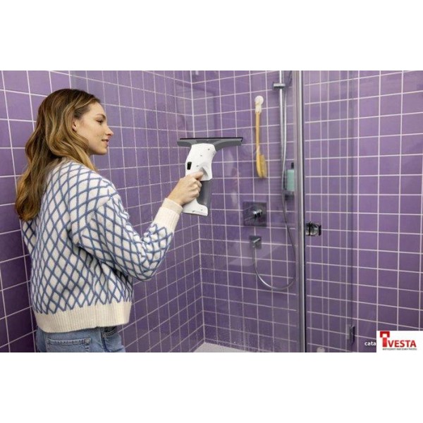 Стеклоочиститель Karcher WV 1 1.633-601.0