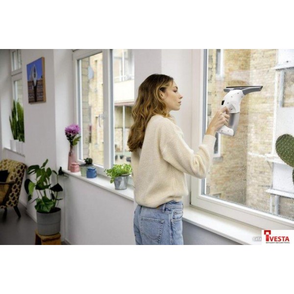 Стеклоочиститель Karcher WV 1 1.633-601.0
