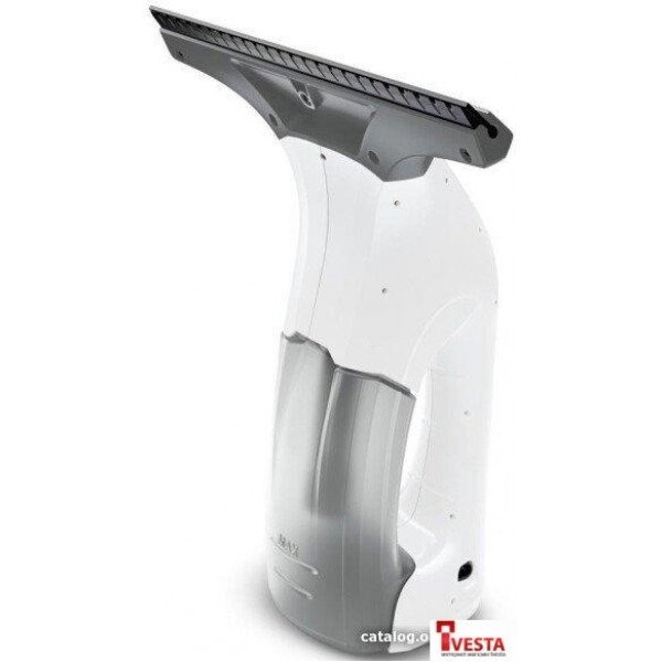 Стеклоочиститель Karcher WV 1 1.633-601.0