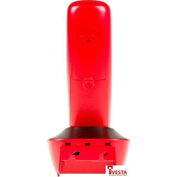 Радиотелефон Panasonic KX-TG1611RUR