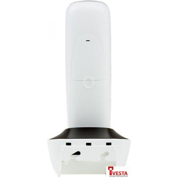 Радиотелефон Panasonic KX-TG1611RUW