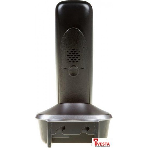 Радиотелефон Panasonic KX-TG2511RUM