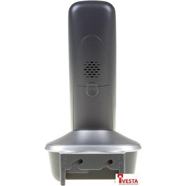 Радиотелефон Panasonic KX-TG2511RUS