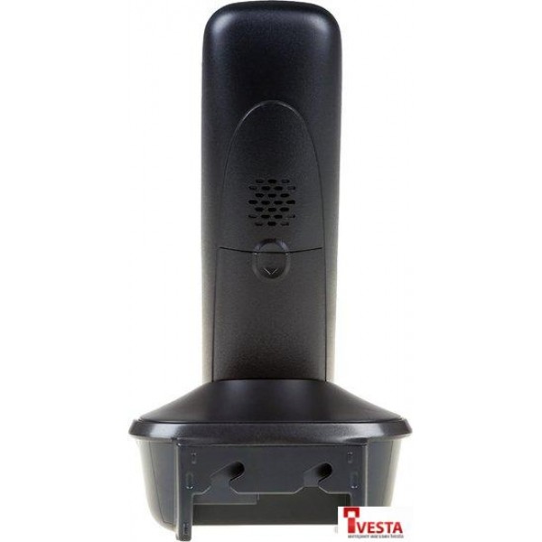 Радиотелефон Panasonic KX-TG2511RUT