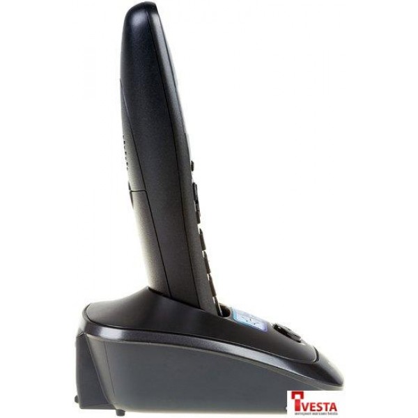 Радиотелефон Panasonic KX-TG2511RUT