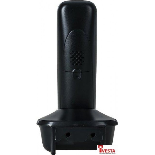 Радиотелефон Panasonic KX-TG2521RUT