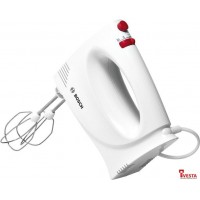 Миксер Bosch MFQP1000