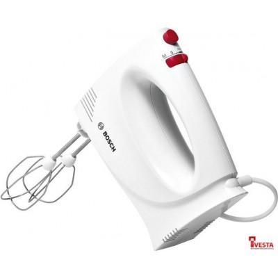 Миксер Bosch MFQP1000