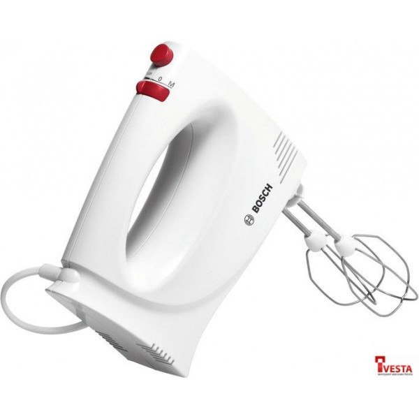 Миксер Bosch MFQP1000