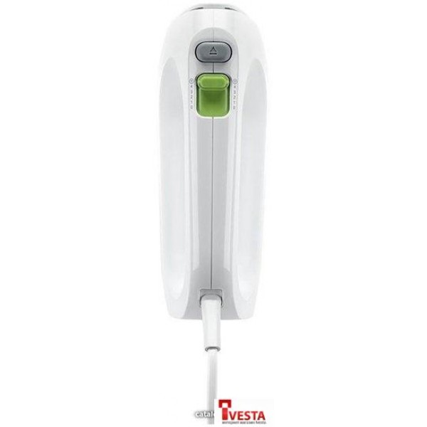 Миксер Braun MultiMix 1 HM 1070 WH
