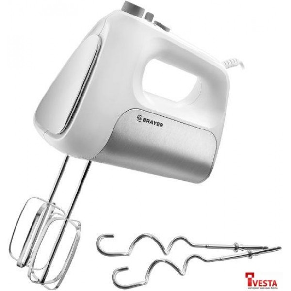 Миксер Brayer BR1303