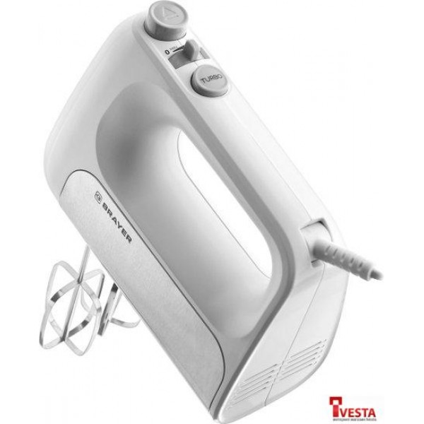 Миксер Brayer BR1303