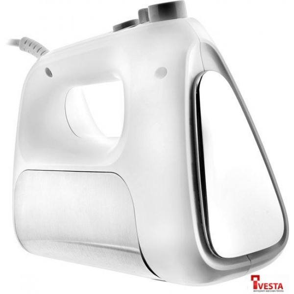 Миксер Brayer BR1303