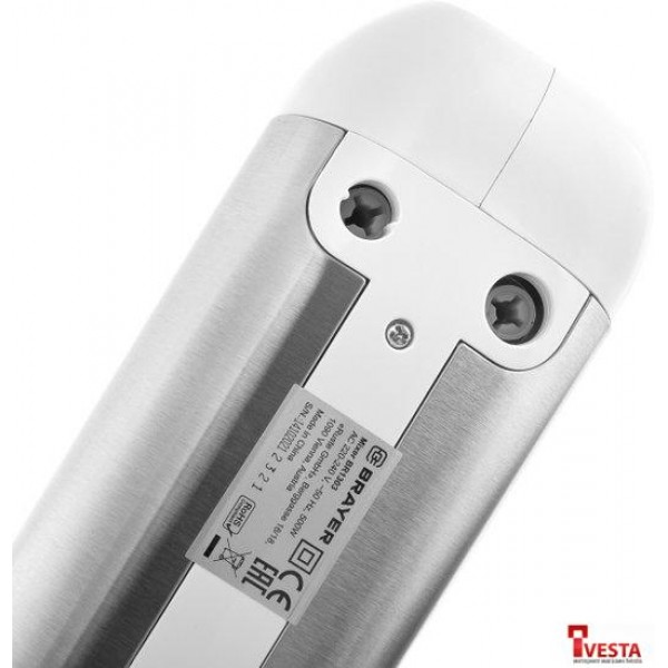 Миксер Brayer BR1303