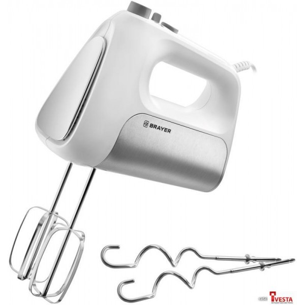 Миксер Brayer BR1303