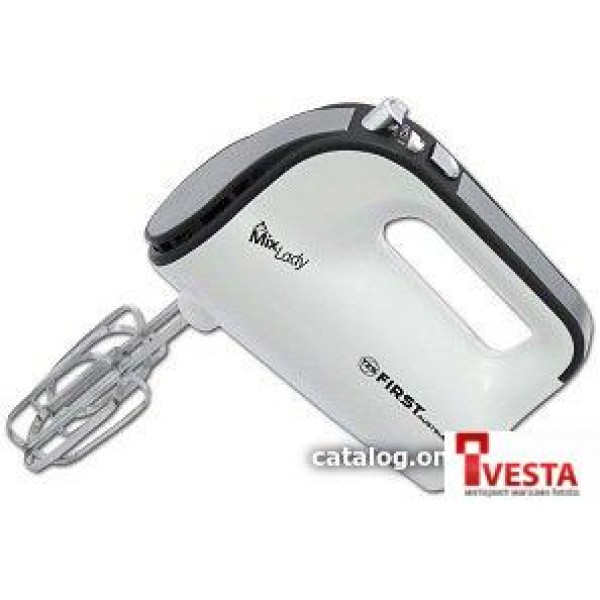 Миксер First FA-5263-1