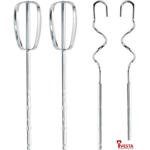 Миксер Galaxy Line GL2223