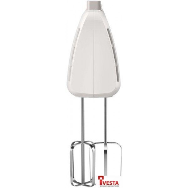 Миксер Philips HR3705/00