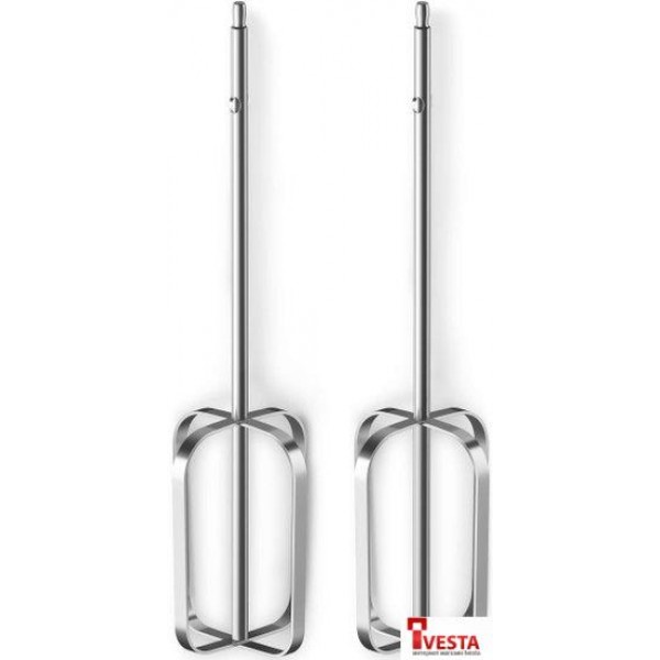 Миксер Philips HR3705/00