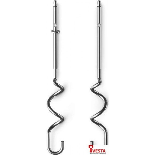 Миксер Philips HR3705/00